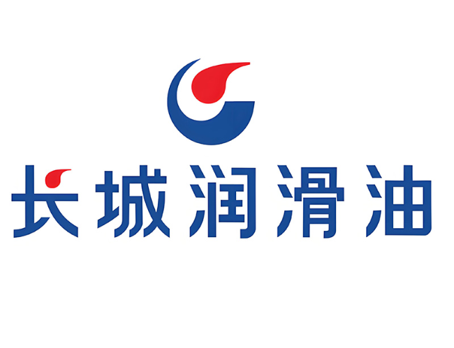 后湖管理区长城润滑油经销商